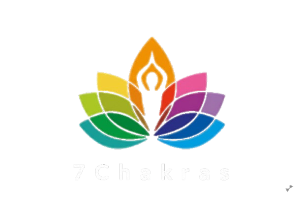 7Chakras Logo